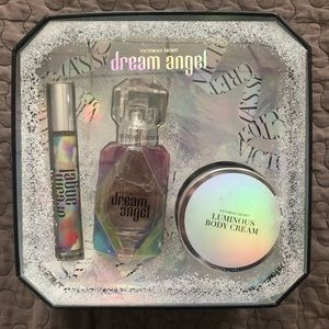 Victoria’s Secret | Dream Angel gift set